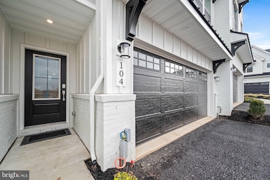 104 Lizabetta Ln, King of Prussia, PA 19406 - photo 3