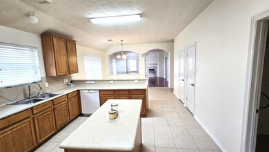 9311 Taftsberry Dr, Houston, TX 77095 - photo 7