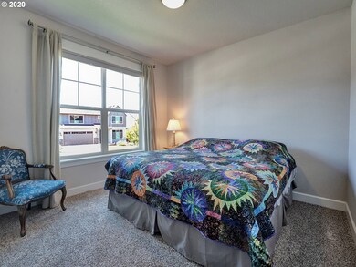 2261 Heather Way, Forest Grove, OR 97116 - photo 5