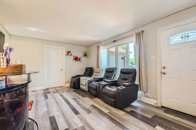 131 Sauk Trail, Park Forest, IL 60466 - photo 2