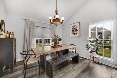 36217 N Old Creek Ct, Gurnee, IL 60031 - photo 5