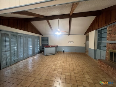 259 Cloud Ln, Killeen, TX 76549 - photo 7