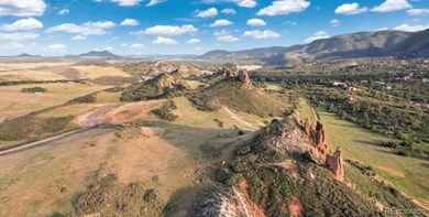 5774 Doc Bar Cir, Deckers, CO 80135 - photo 2