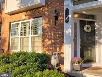 23489 Buckland Farm Terrace, Ashburn, VA 20148 - photo 3