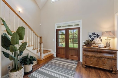 1462 Overby Rd, Walnut Cove, NC 27052 - photo 6