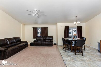 2047 E 73rd Ave unit 7, Anchorage, AK 99507 - photo 4