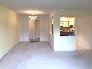 1220 Depot St unit 211, Glenview, IL 60025 - photo 2