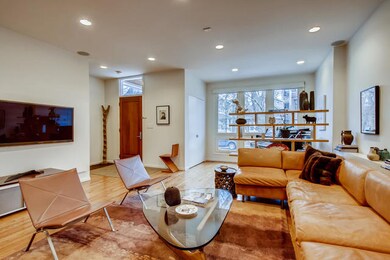 4819 N Seeley Ave, Chicago, IL 60625 - photo 5