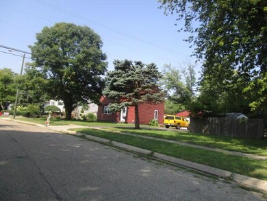 5000 Attica Dr, Columbus, OH 43232 - photo 3