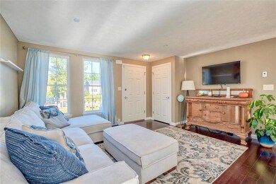 32 Match Play Dr, Wells, ME 04090 - photo 3