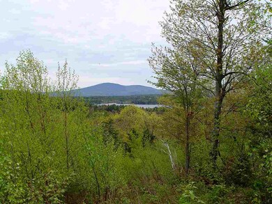 Lot 4 Oak Hill Rd, Springfield, NH 03284 - photo 3