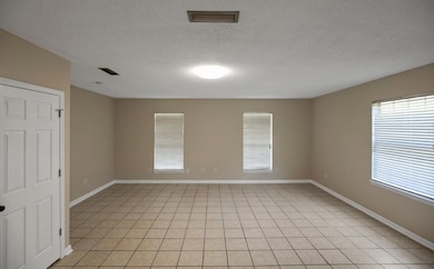 office or 5th br