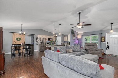 12971 Highway Pp, Dixon, MO 65459 - photo 3