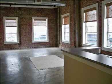 Use the space as a Living Room/Dining Room combina