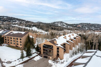 150 W Ridge View St. #220 (2)