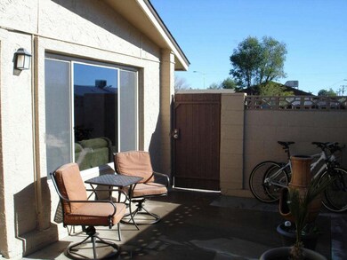1310 S Pima, Mesa, AZ 85210 - photo 2