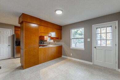 59 Meacham Rd, Rossville, GA 30741 - photo 4