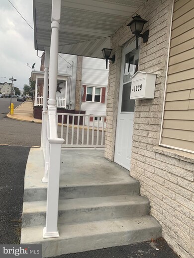 1039 Walnut St, Ashland, PA 17921 - photo 4