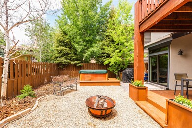1055 Station Loop Park City UT-007-020-1