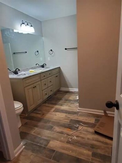 433 Eddy Ln unit B, Franklin, TN 37064 - photo 3