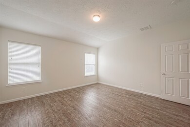 2814 Legends Knoll Dr, Spring, TX 77386 - photo 6