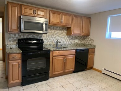 34 John St unit 2, Waltham, MA 02453 - photo 4