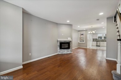 5649 Musgrave St, Philadelphia, PA 19144 - photo 2