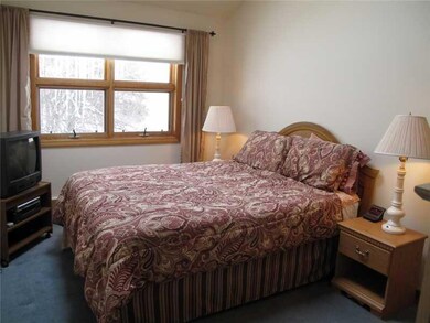 Exterior Front. Master bedroom