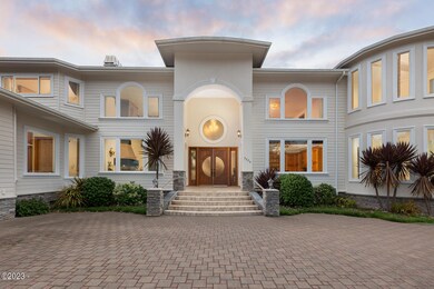 3775Hwy101-02