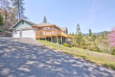 0R1A0796_797_798_799_800