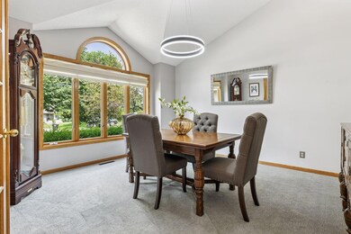 12055 93rd Place N, Maple Grove, MN 55369 - photo 6