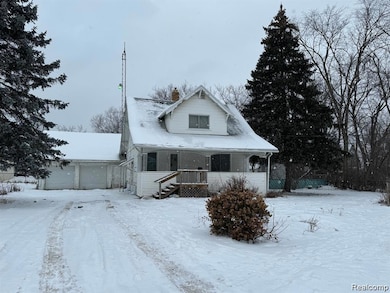 3506 Chicago Blvd, Flint, MI 48503 - photo 2