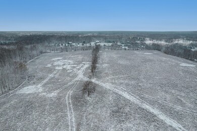 DJI_0143