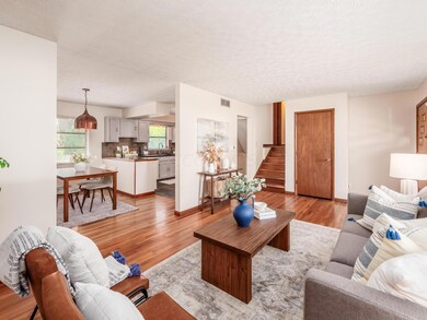 1524 Fahlander Dr N, Columbus, OH 43229 - photo 7