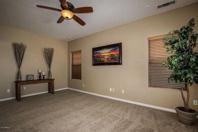 Family room2