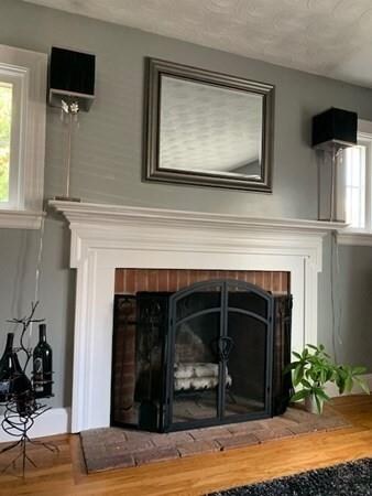 7 Butler Ave, Wakefield, MA 01880 - photo 6