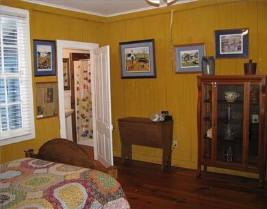 214 Bookter St, Bay Saint Louis, MS 39520 - photo 6