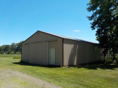 28378 French Rd, Danbury, WI 54830 - photo 4