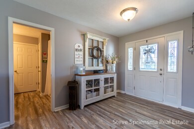 9509 Deerway Ct, Allendale-8