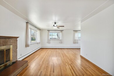 2040 Lansing St, Aurora, CO 80010 - photo 5