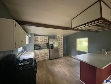 311 N High St, Hymera, IN 47855 - photo 6