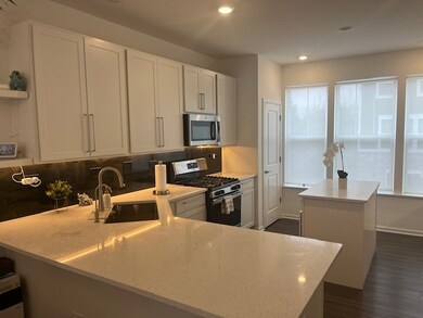 522 Wolverine Dr unit 522, Aurora, IL 60502 - photo 7