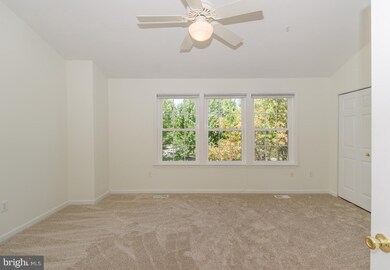 7829 Creek Shore Way, Stoney Beach, MD 21226 - photo 6