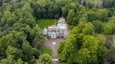 1421 Oenoke Ridge, New Canaan, CT 06840 - photo 3