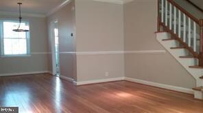 4162 36th St S unit 877, Arlington, VA 22206 - photo 4