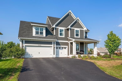 12632 Fondant Ct N, Hugo, MN 55038 - photo 2