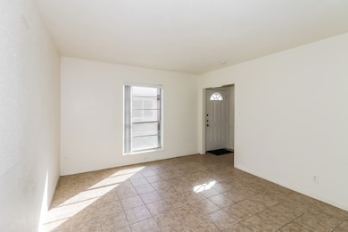 3006 Falk Ct unit 3006, La Porte, TX 77571 - photo 4