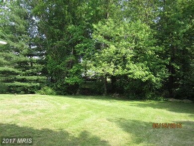 3400 King Dr, Dunkirk, MD 20754 - photo 2