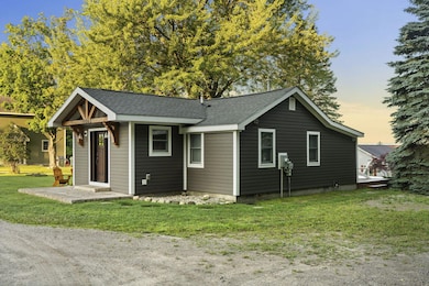 154-web-or-mls-JEL04182