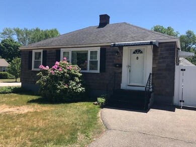 12 Whipple Ct, Portsmouth, NH 03801 - photo 2